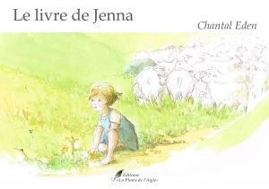 Le livre de Jenna