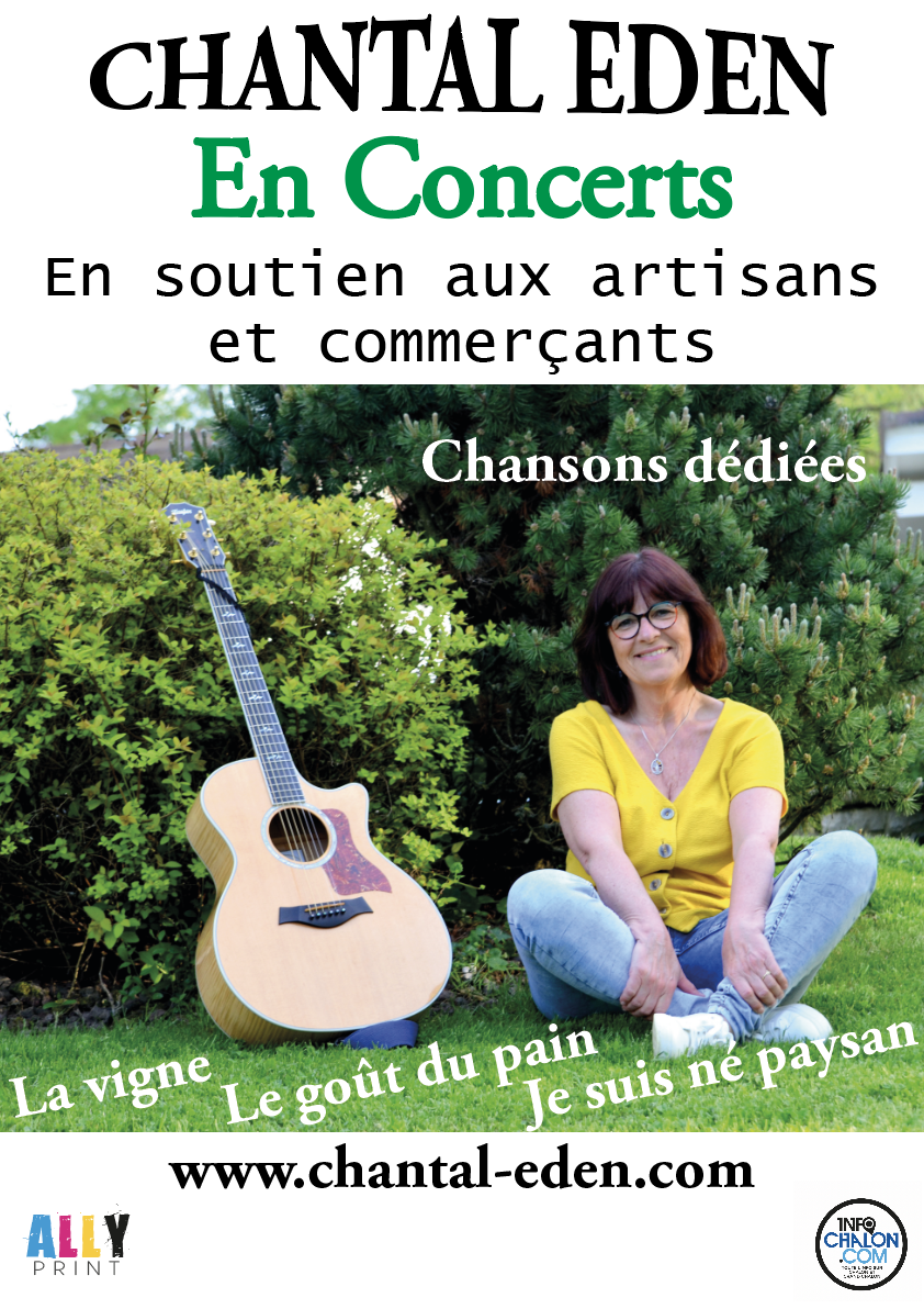 Affiche def 16.06.23